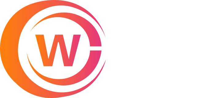 ﻿陈碧瑶动漫综艺大全